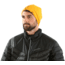 La Sportiva Circle Beanie-Papaya-L/XL-L/XL