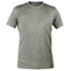 La Sportiva Circle Logo T-Shirt - Men's, Taupe-Large, J21-TAUPE-L