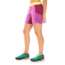 La Sportiva Circuit Short - Women's, Purple/Plum, Small I89-500501-S