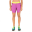 La Sportiva Circuit Short - Women's, Purple/Plum, Small I89-500501-S