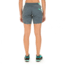 La Sportiva Circuit Short - Women's, Slate, Small I89-903903-S