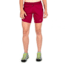 La Sportiva Circuit Short - Womens, Beet, Large, I89-310310-L