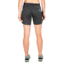La Sportiva Circuit Short - Womens, Carbon, Large, I89-900900-L