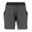 La Sportiva Circuit Short - Womens, Carbon, Large, I89-900900-L