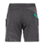 La Sportiva Circuit Short - Womens, Carbon, Large, I89-900900-L