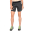 La Sportiva Circuit Short - Womens, Carbon, Large, I89-900900-L