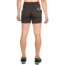 La Sportiva Circuit Short - Womens, Carbon Hibiscus, Large, I89-900402-L