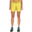 La Sportiva Circuit Short - Womens, Celery Kiwi, Small, I89-715713-S