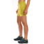 La Sportiva Circuit Short - Womens, Celery Kiwi, Small, I89-715713-S