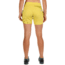La Sportiva Circuit Short - Womens, Celery Kiwi, Small, I89-715713-S