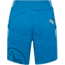 La Sportiva Circuit Short - Womens, Neptune Pacific Blue, Small, I89-619621-S