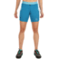 La Sportiva Circuit Short - Womens, Neptune Pacific Blue, Small, I89-619621-S
