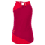 La Sportiva Class Tank - Women's, Beet/Garnet, Extra Small, I45-310308-XS