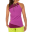 La Sportiva Class Tank - Women's, Purple/Plum, Small I45-500501-S