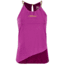 La Sportiva Class Tank - Women's, Purple/Plum, Small I45-500501-S