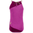 La Sportiva Class Tank - Women's, Purple/Plum, Small I45-500501-S