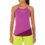 La Sportiva Class Tank - Women's, Purple/Plum, Small I45-500501-S