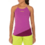 La Sportiva Class Tank - Womens, Purple/Plum, Small, I45-500501-S