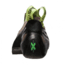 La Sportiva Cobra Eco Climbing Shoes - Mens, Falcon Brown/Apple Green, 37.5, 20O-804705-37.5
