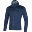 La Sportiva Cosmic Hoody - Men's, Night Blue, Small, L69-629629-S