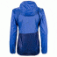 La Sportiva Creek Jacket - Women's, Cobalt Blue/Marine Blue, Small, I93-613612-S