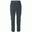 La Sportiva Crimper Pant - Men's, Carbon-Small