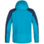 La Sportiva Crizzle Evo Shell Jacket - Mens, Crystal/Night Blue, Extra Small, L75-635629-XS