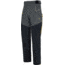 La Sportiva Crizzle Evo Shell Pant - Men's, Carbon/Moss, Extra Large, L76-900723-XL