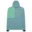 La Sportiva Crizzle Jacket - Mens, Pine/Grassgreen, Small, L37-714716-S