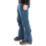 La Sportiva Crizzle Pant - Mens, Opal/Aquarius, Medium, L40-618622-M