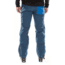 La Sportiva Crizzle Pant - Mens, Opal/Aquarius, Medium, L40-618622-M