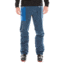 La Sportiva Crizzle Pant - Men's, Opal/Aquarius, Large, L40-618622-L