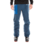 La Sportiva Crizzle Pant - Mens, Opal/Aquarius, Medium, L40-618622-M
