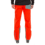 La Sportiva Crizzle Pant - Mens, Poppy/Pine, Large, L40-311714-L