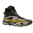 La Sportiva Crossover GTX Trail Running Shoe - Men's-7 US-Black