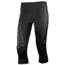 La Sportiva Crux Tight - Womens-Black-X-Small