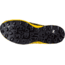 La Sportiva Cyklon Cross GTX Shoes - Mens, Black/Yellow, 40.5, 56C-999100-40.5