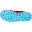 La Sportiva Cyklon Cross GTX Shoes - Womens, Black/Hibiscus, 42, 56D-999402-42
