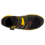 La Sportiva Cyklon Running Shoes - Mens, Black/Yellow, 40.5, Medium, 46W-999100-40.5