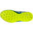 La Sportiva Cyklon Trailrunning Shoes - Womens, Mineral/Ink, 40, 46X-911627-40
