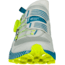 La Sportiva Cyklon Trailrunning Shoes - Womens, Mineral/Ink, 40, 46X-911627-40
