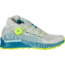La Sportiva Cyklon Running Shoes - Women's, Mineral/Ink, 40, Medium, 46X-911627-40