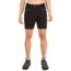 La Sportiva Daka Short - Womens, Black, Extra Small, Q04-999999-XS