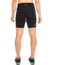 La Sportiva Daka Short - Womens, Black, Extra Small, Q04-999999-XS