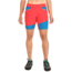 La Sportiva Daka Short - Womens, Hibiscus Neptune, Small, Q04-402619-S