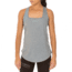 La Sportiva Dakota Tank - Women's, Slate/Stone Blue, Large K68-903904-L