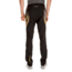 La Sportiva Dedication Pant - Mens, Black/Yellow, Large, L10-999100-L