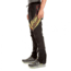 La Sportiva Dedication Pant - Mens, Black/Yellow, Large, L10-999100-L