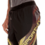 La Sportiva Dedication Pant - Mens, Black/Yellow, Large, L10-999100-L