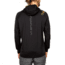 La Sportiva Defender Jacket - Mens, Black, Small, L24-999999-S